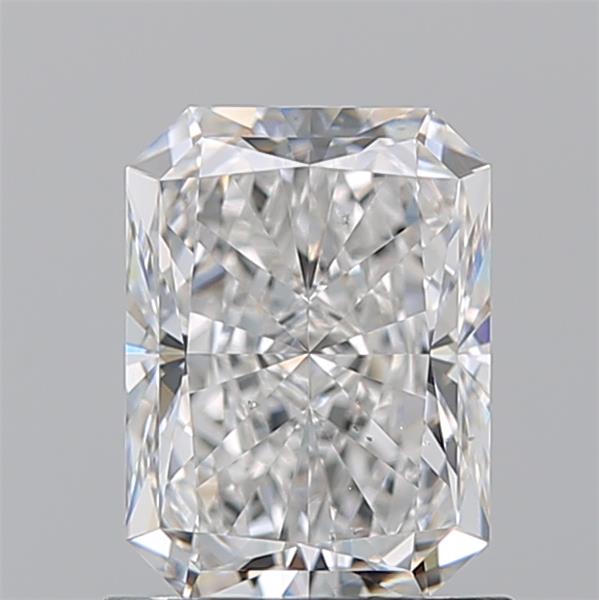 1.210 F SI1 Virtual Selection Radiant Diamond