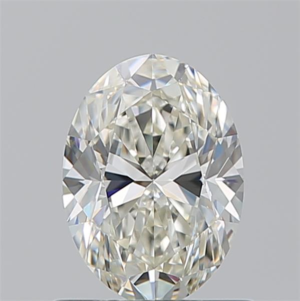 0.900 J VS2 Virtual Selection Oval Diamond