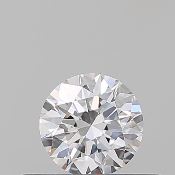 0.300 D VVS1 Virtual Selection Round Diamond