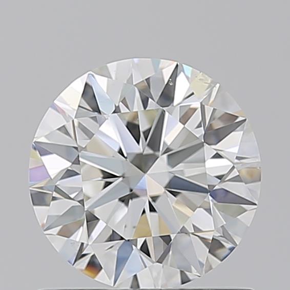 1.010 J SI1 Virtual Selection Round Diamond