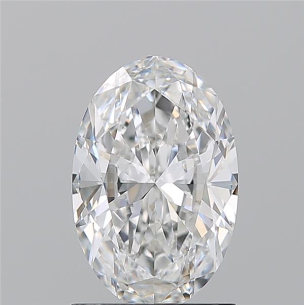 1.310 F IF Virtual Selection Oval Diamond