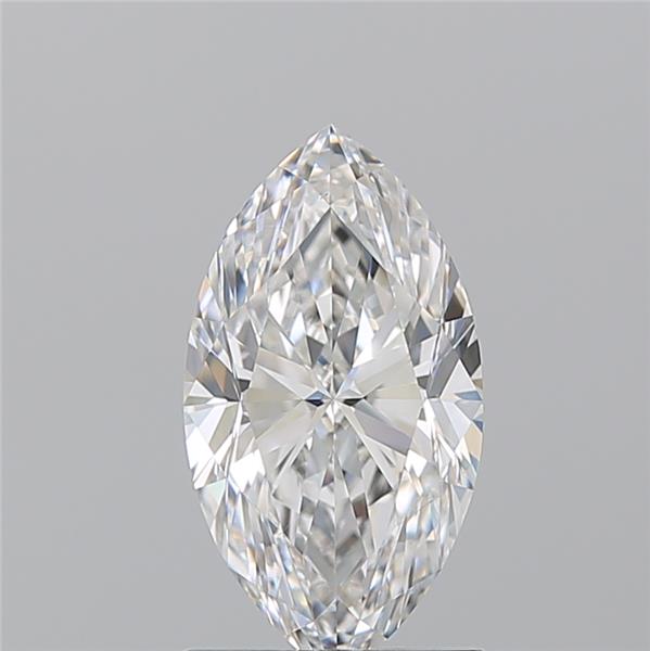 1.500 H VS1 Virtual Selection Marquise Diamond