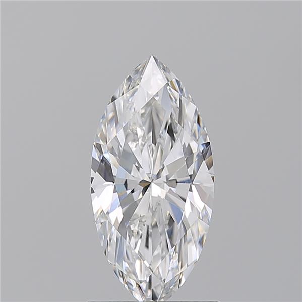 1.200 E SI1 Virtual Selection Marquise Diamond