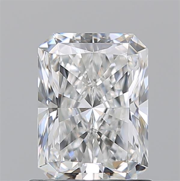1.210 F VS2 Virtual Selection Radiant Diamond