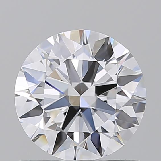 1.010 D FL Virtual Selection Round Diamond