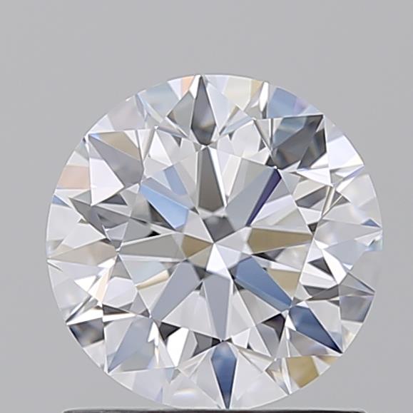 1.140 D FL Virtual Selection Round Diamond