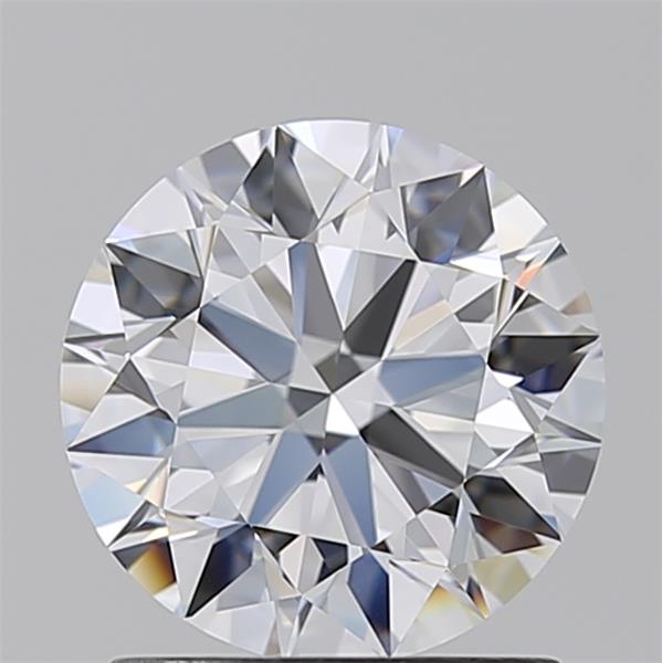 1.400 E IF Virtual Selection Round Diamond