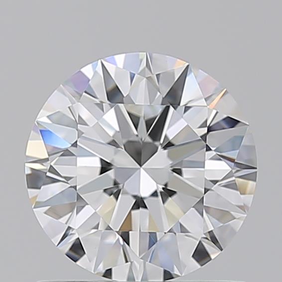 1.050 G VVS2 Virtual Selection Round Diamond