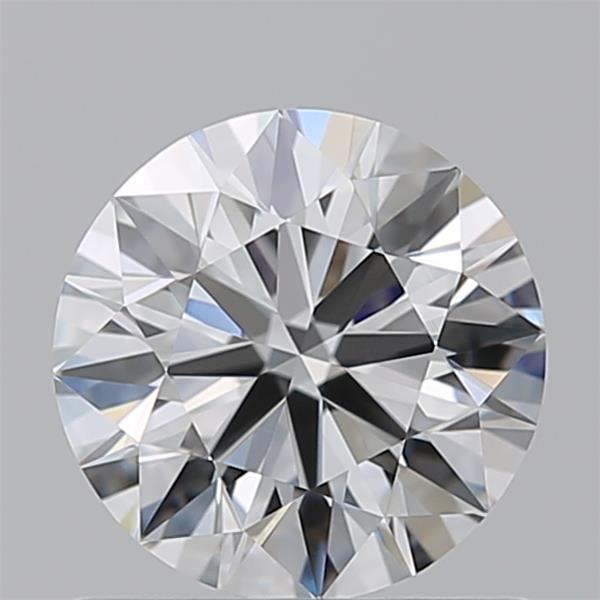 0.960 F IF Virtual Selection Round Diamond