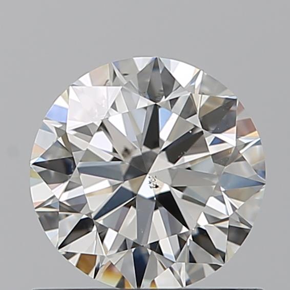 0.800 J SI1 Virtual Selection Round Diamond