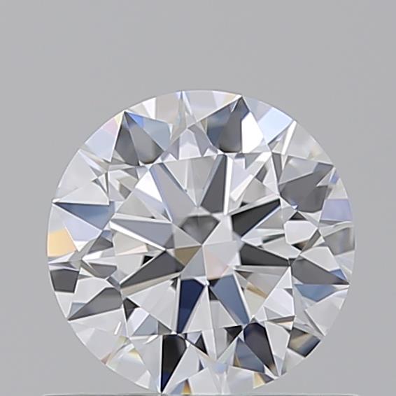 0.700 E IF Virtual Selection Round Diamond