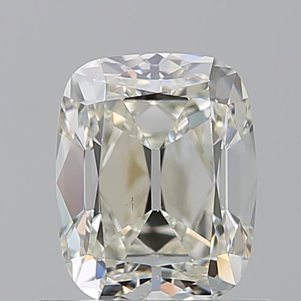 0.900 K VS2 Virtual Selection Old Miner Diamond