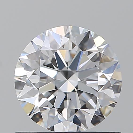 0.800 D VVS1 Virtual Selection Round Diamond