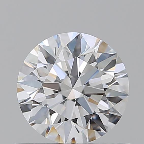 0.700 E VS1 Virtual Selection Round Diamond