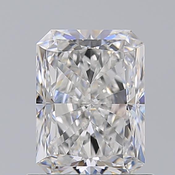 1.020 E VS1 Virtual Selection Radiant Diamond