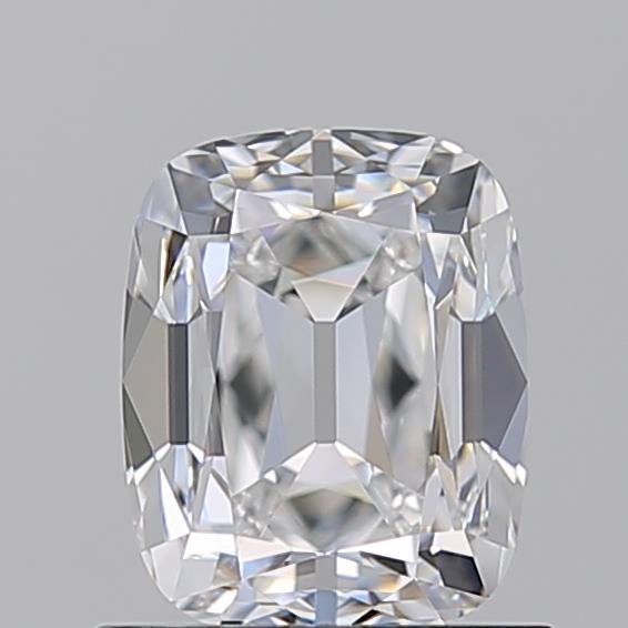 1.010 E VS2 Virtual Selection Old Miner Diamond