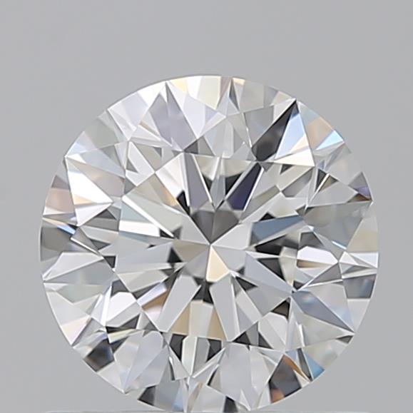 0.900 F VVS2 Virtual Selection Round Diamond