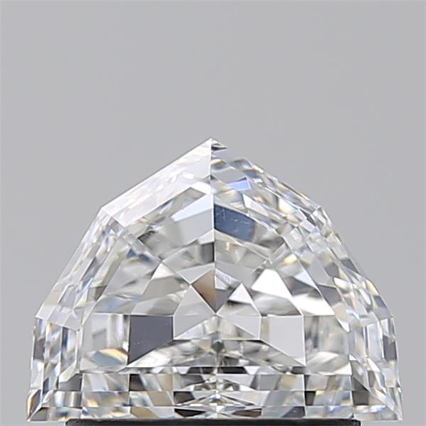 1.080 H VS2 Virtual Selection Diamond