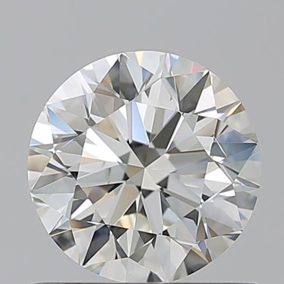 0.900 K VS2 Virtual Selection Round Diamond