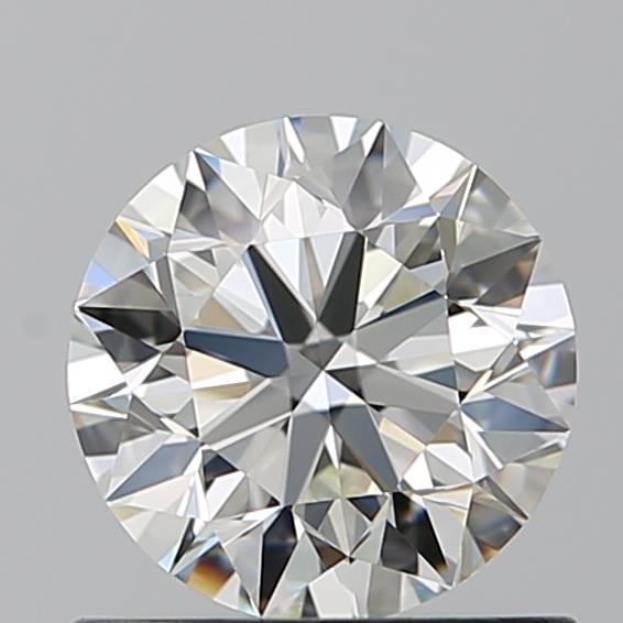 0.820 J VVS1 Virtual Selection Round Diamond