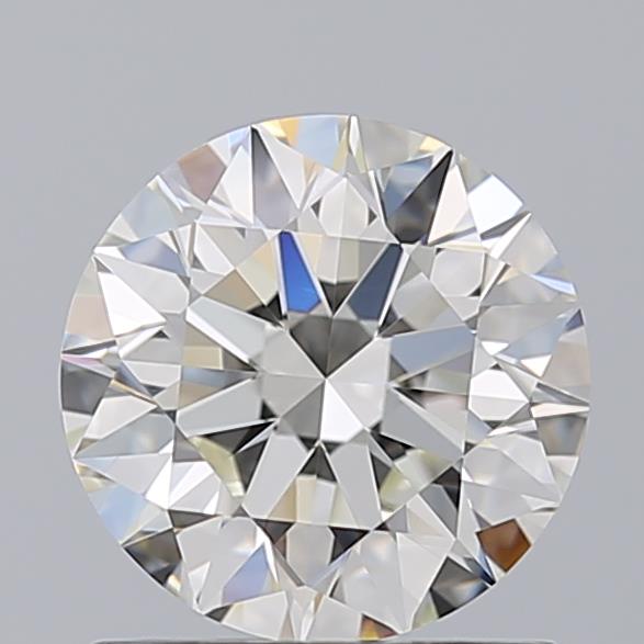 1.200 J VVS1 Virtual Selection Round Diamond