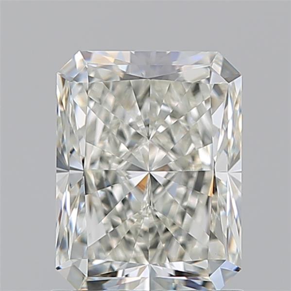 1.500 J VS1 Virtual Selection Radiant Diamond