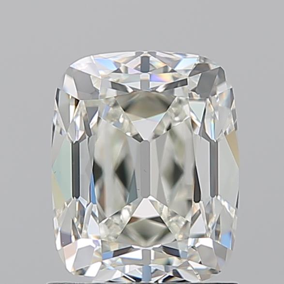 1.510 J VS1 Virtual Selection Old Miner Diamond