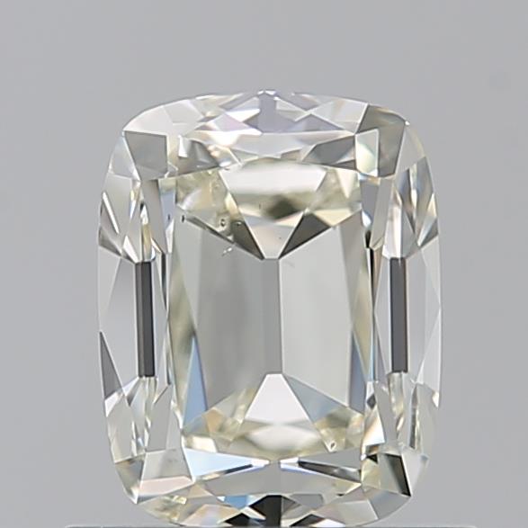 0.860 L VS2 Virtual Selection Old Miner Diamond