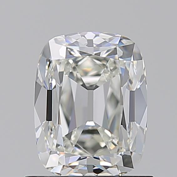 1.030 I VS1 Virtual Selection Old Miner Diamond