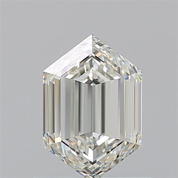 1.030 L IF Virtual Selection Diamond