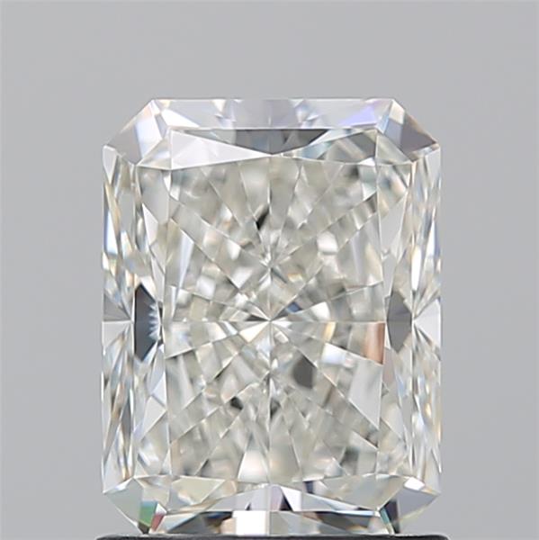 1.530 J VVS2 Virtual Selection Radiant Diamond