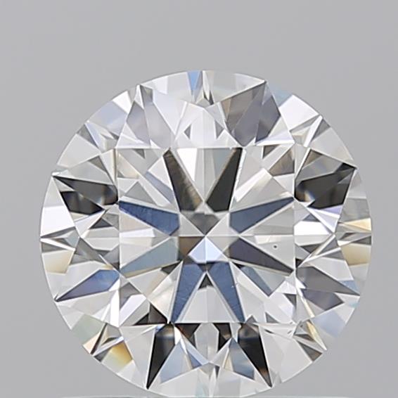 1.130 J VS1 Virtual Selection Round Diamond
