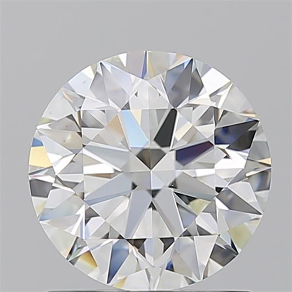 1.330 J VS1 Virtual Selection Round Diamond