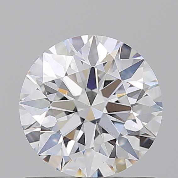 1.010 G VS1 Virtual Selection Round Diamond