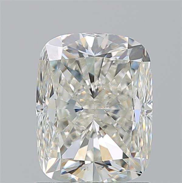 1.720 K VS1 Virtual Selection Cushion Diamond