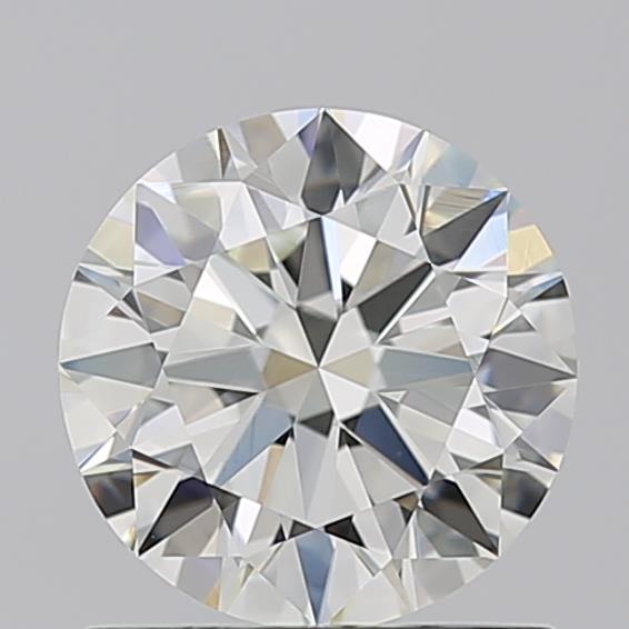 1.080 L IF Virtual Selection Round Diamond