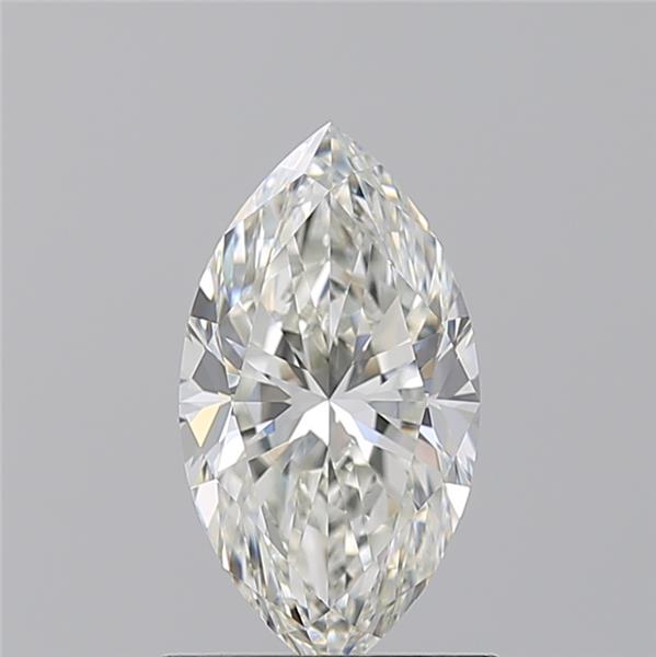 1.010 I VS1 Virtual Selection Marquise Diamond