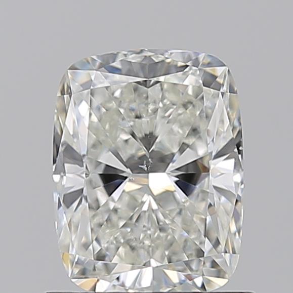 1.010 I VS2 Virtual Selection Cushion Diamond