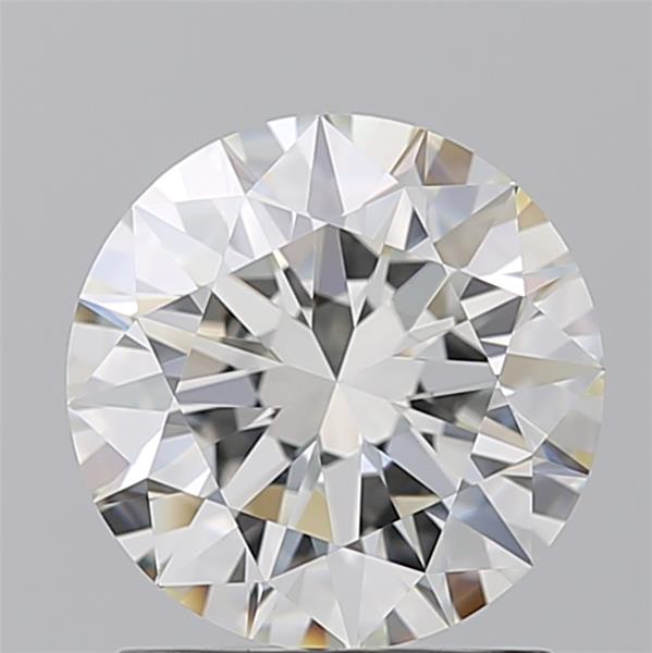 1.500 J VVS1 Virtual Selection Round Diamond