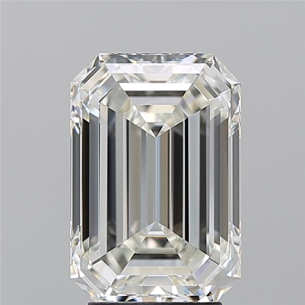 4.030 I IF Virtual Selection Emerald Diamond