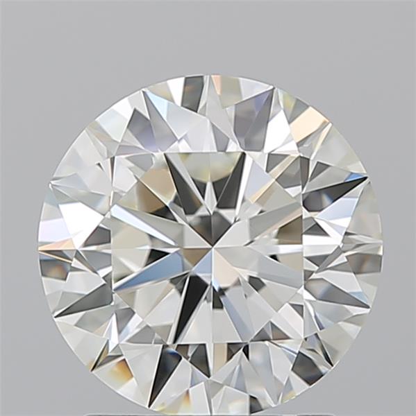2.030 K IF Virtual Selection Round Diamond