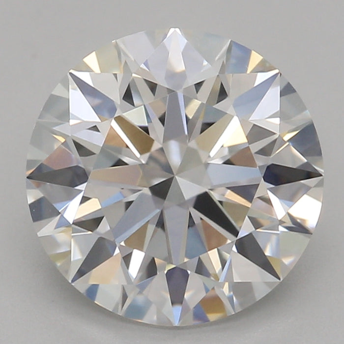 2.04000 E VVS2 BG Select Lab Grown Round Diamond