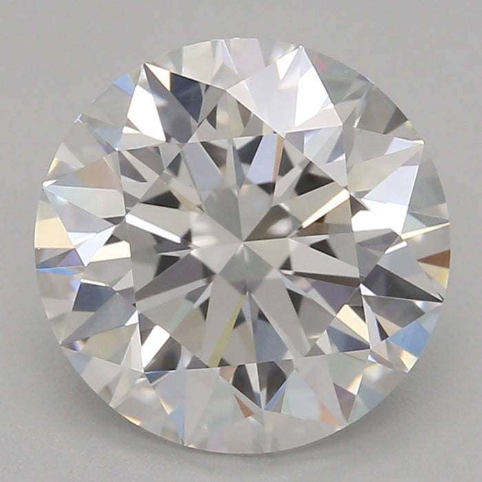 2.04000 E VVS2 BG Select Lab Grown Round Diamond