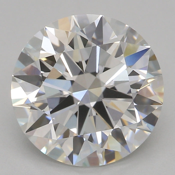 2.03000 E VVS2 BG Select Lab Grown Round Diamond