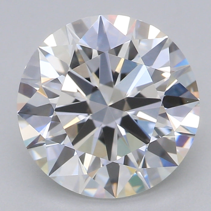 2.04000 E VVS2 BG Select Lab Grown Round Diamond