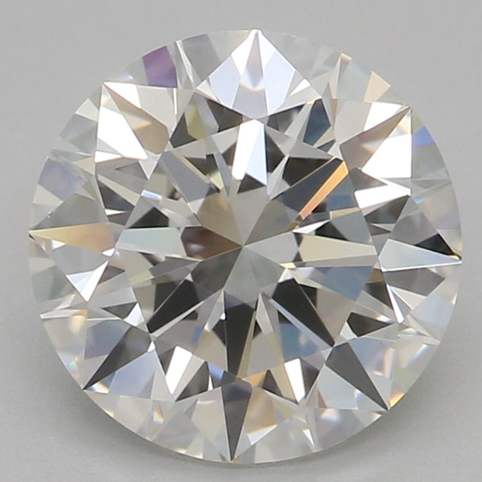 1.56000 E VVS2 BG Select Lab Grown Round Diamond