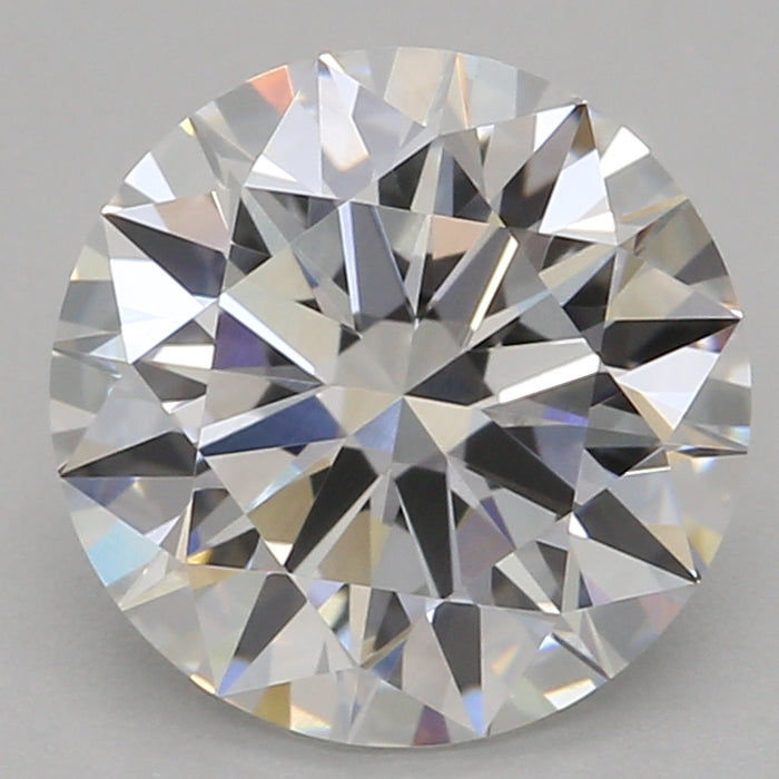 1.58000 D VVS2 BG Select Lab Grown Round Diamond