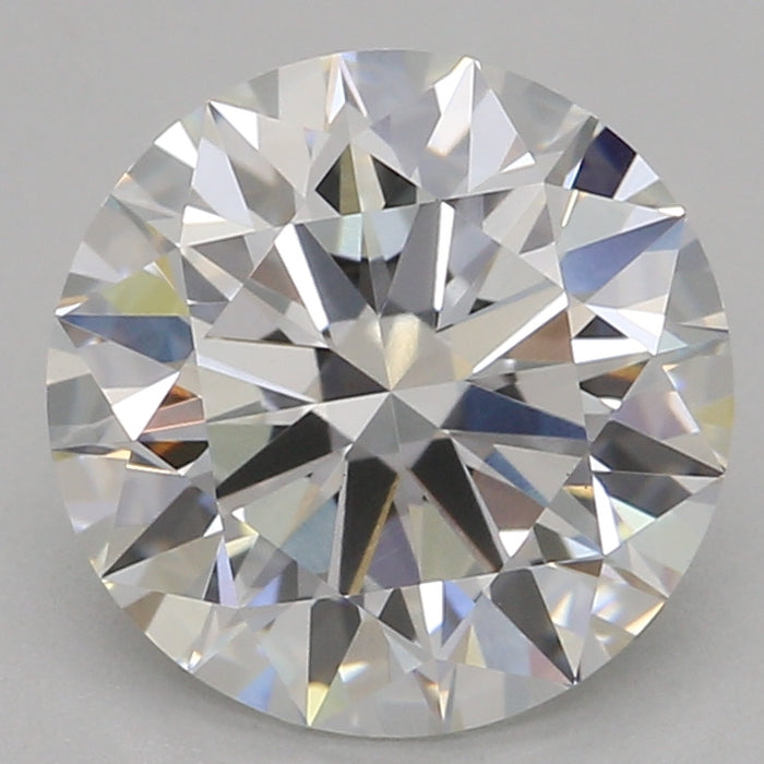 1.59000 E VVS2 BG Select Lab Grown Round Diamond