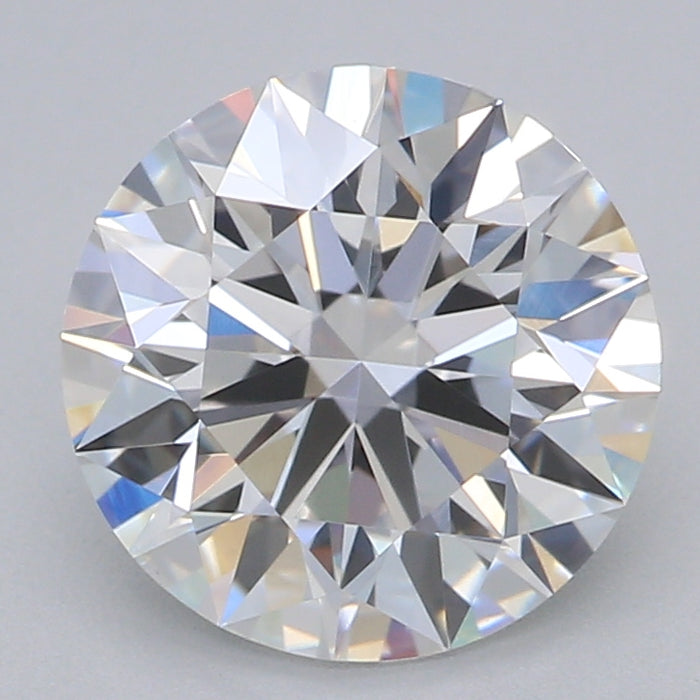 1.54000 D VVS2 BG Select Lab Grown Round Diamond