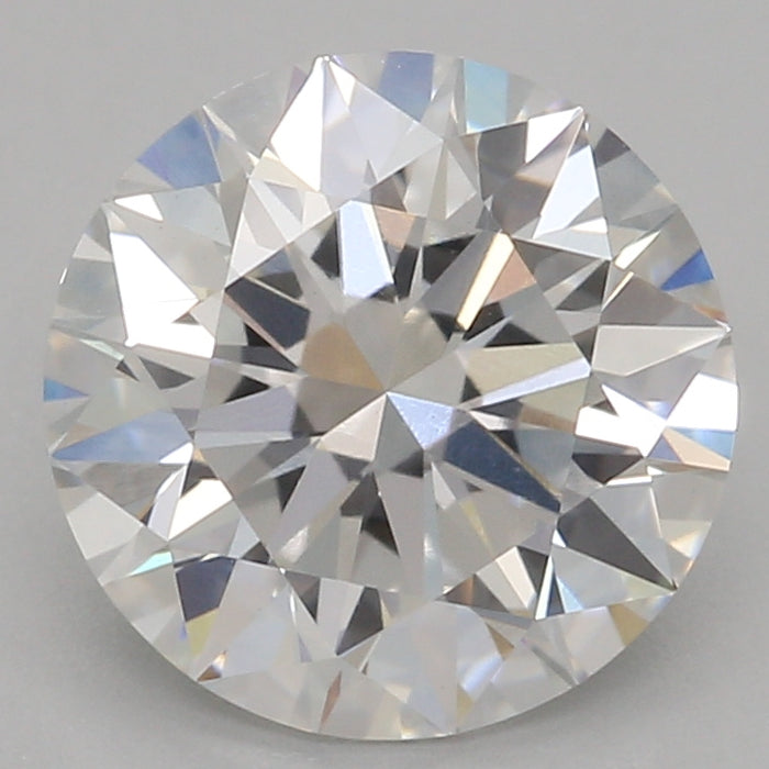 1.57000 E VVS2 BG Select Lab Grown Round Diamond